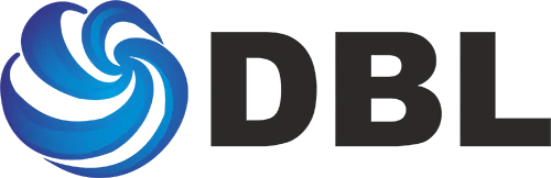 DBL Audit & Governance Universe